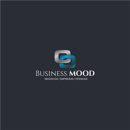 Comprar Logo e Papelaria (6 itens)