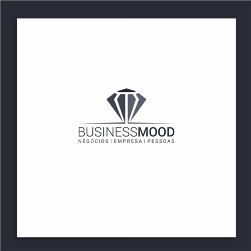 Comprar Logo e Papelaria (6 itens)