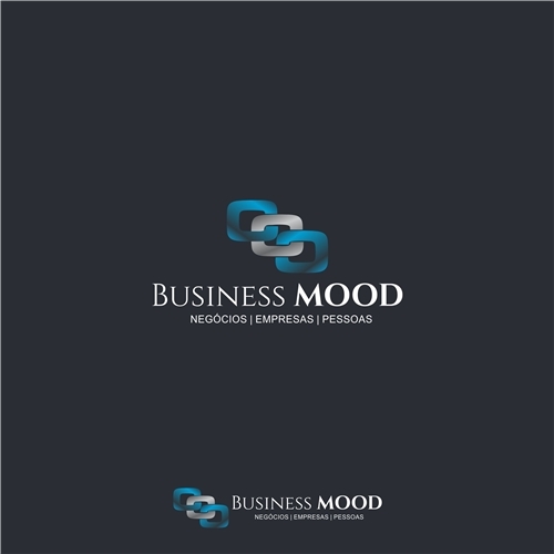 Comprar Logo e Papelaria (6 itens)