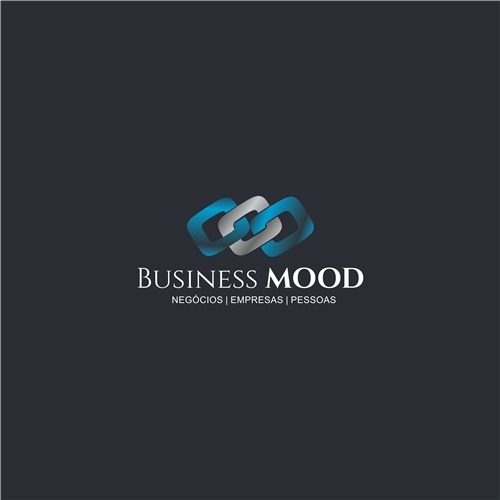 Comprar Logo e Papelaria (6 itens)