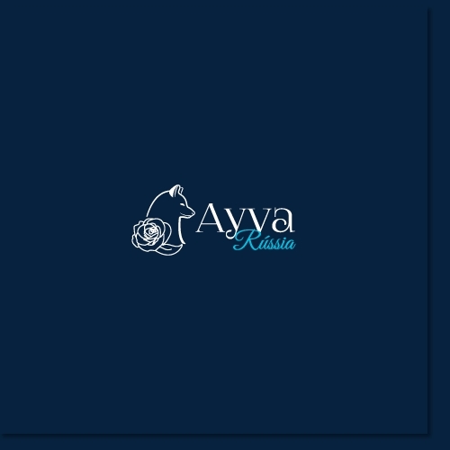 Comprar Logo e Papelaria (6 itens)