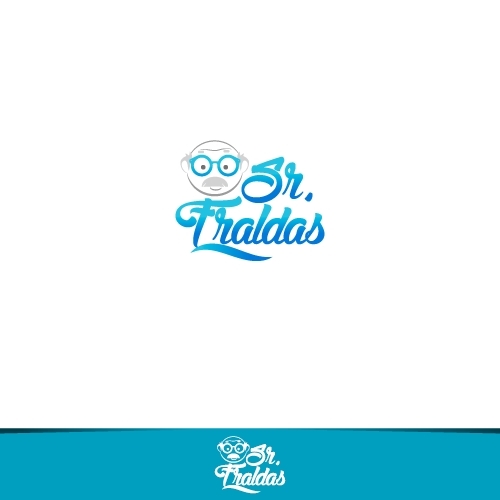 Comprar Logo e Cartao de Visita