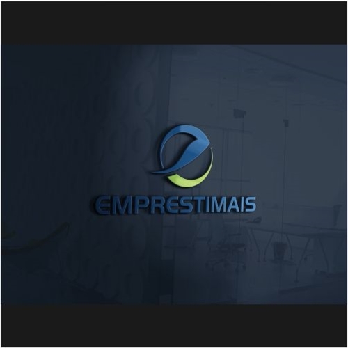 Comprar Logo e Papelaria (6 itens)