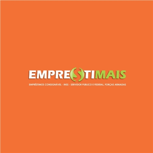 Comprar Logo e Papelaria (6 itens)