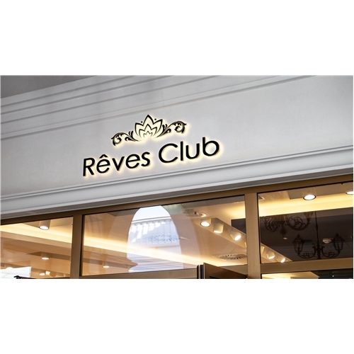 Comprar Logo