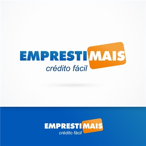 Comprar Logo e Papelaria (6 itens)