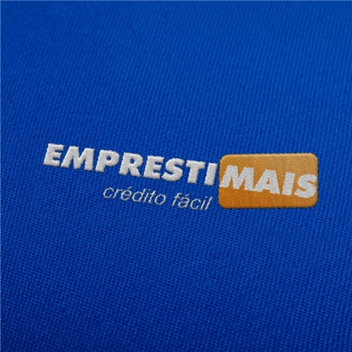 Comprar Logo e Papelaria (6 itens)