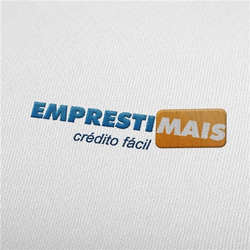 Comprar Logo e Papelaria (6 itens)