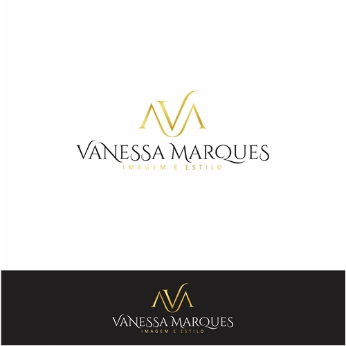 Comprar Logo e Cartao de Visita