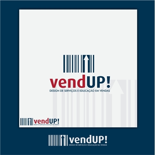 Comprar Logo e Papelaria (6 itens)