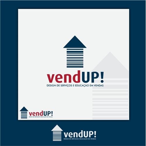 Comprar Logo e Papelaria (6 itens)