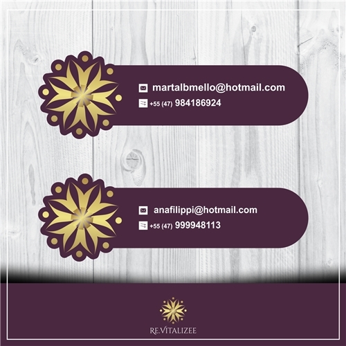 Comprar Logo e Papelaria (6 itens)