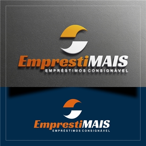 Comprar Logo e Papelaria (6 itens)