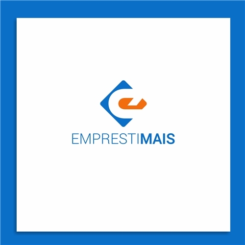 Comprar Logo e Papelaria (6 itens)