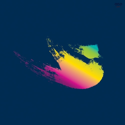 Comprar Logo e Papelaria (6 itens)