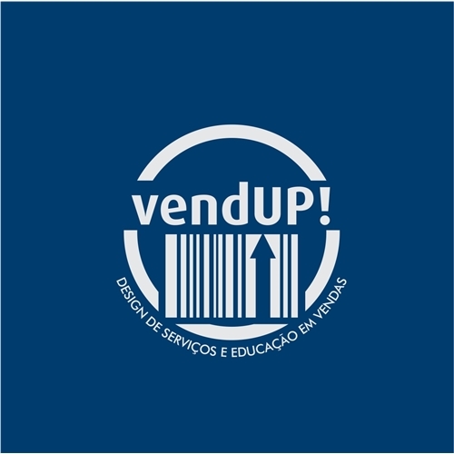 Comprar Logo e Papelaria (6 itens)