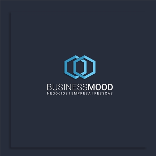 Comprar Logo e Papelaria (6 itens)