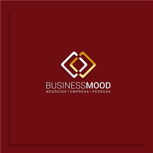 Comprar Logo e Papelaria (6 itens)