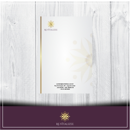 Comprar Logo e Papelaria (6 itens)