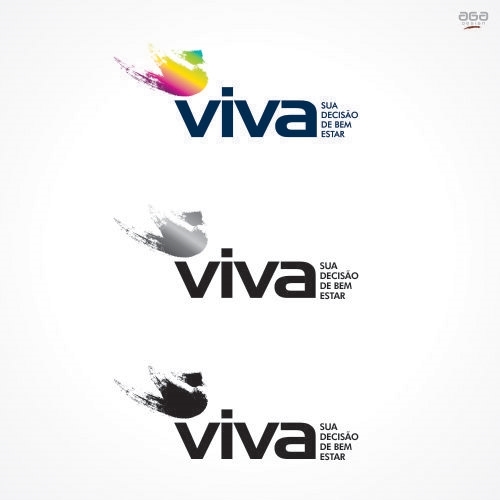 Comprar Logo e Papelaria (6 itens)