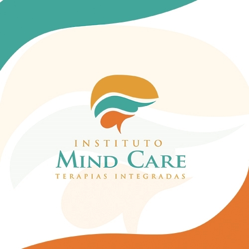 Comprar Logo