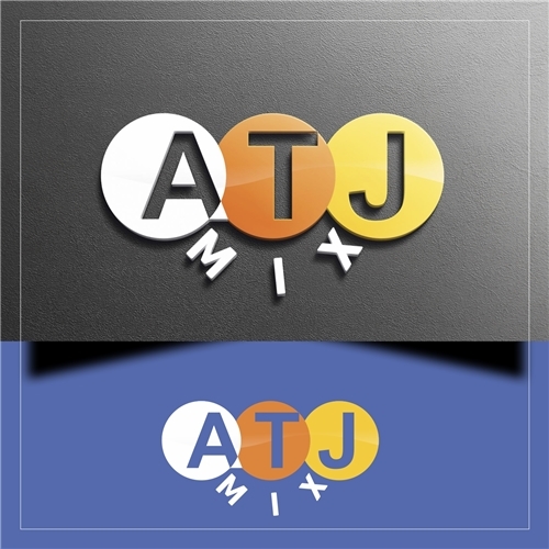 Comprar Logo e Papelaria (6 itens)