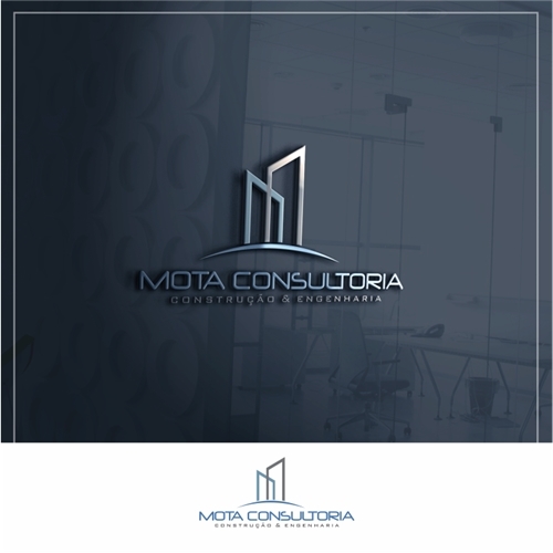 Comprar Logo e Papelaria (6 itens)