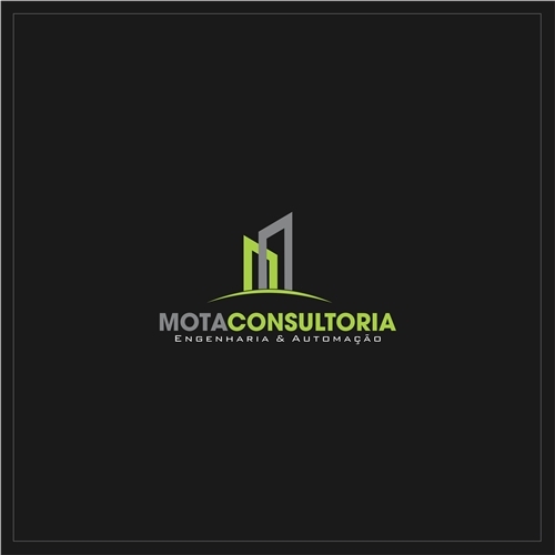 Comprar Logo e Papelaria (6 itens)
