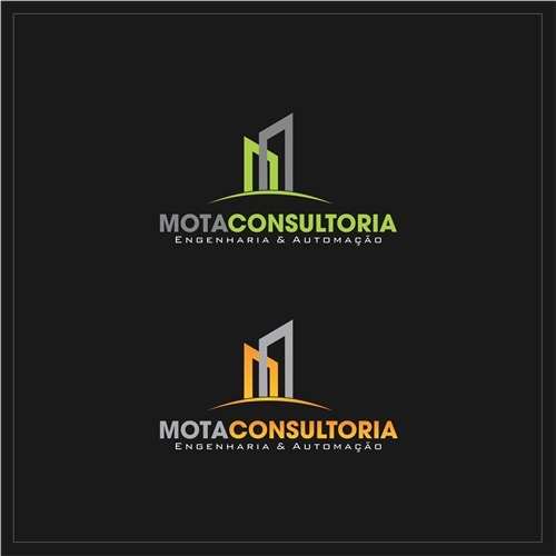 Comprar Logo e Papelaria (6 itens)