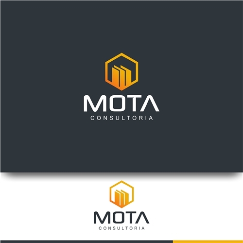 Comprar Logo e Papelaria (6 itens)