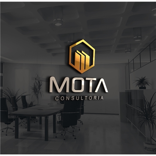 Comprar Logo e Papelaria (6 itens)