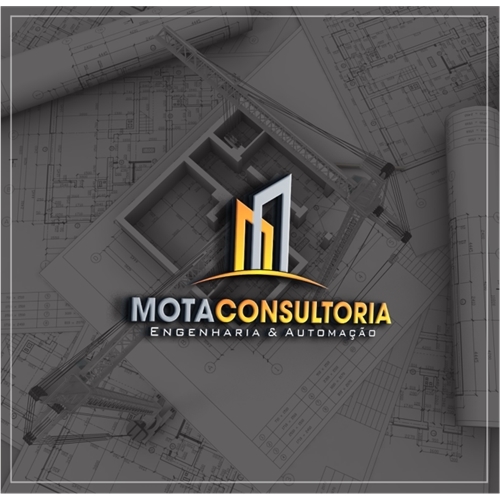 Comprar Logo e Papelaria (6 itens)