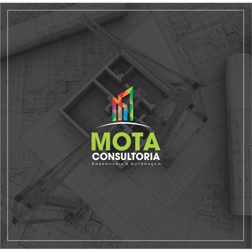 Comprar Logo e Papelaria (6 itens)