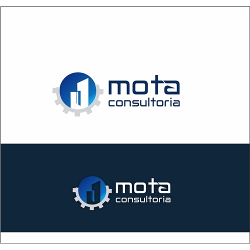 Comprar Logo e Papelaria (6 itens)