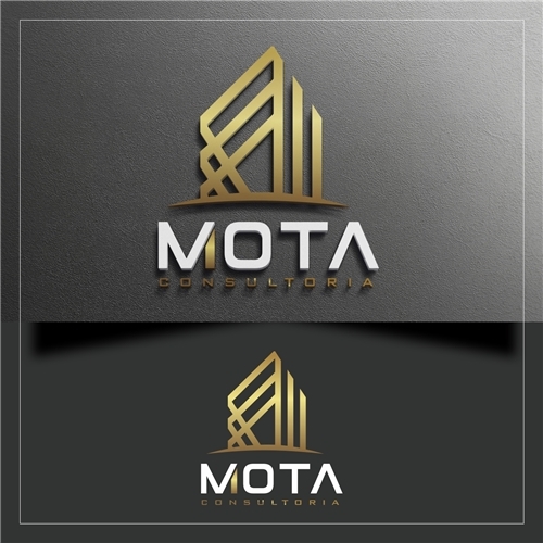 Comprar Logo e Papelaria (6 itens)