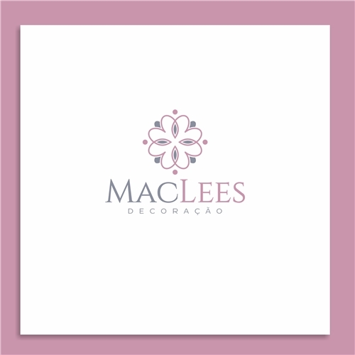 Comprar Logo e Papelaria (6 itens)