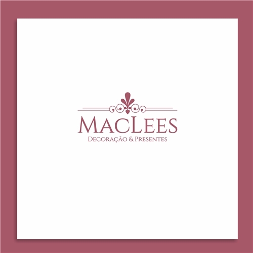 Comprar Logo e Papelaria (6 itens)