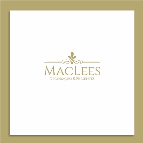 Comprar Logo e Papelaria (6 itens)