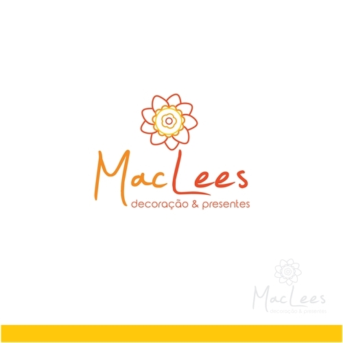 Comprar Logo e Papelaria (6 itens)