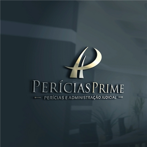 Comprar Logo e Papelaria (6 itens)