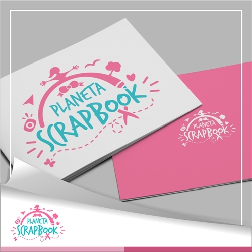 Comprar Logo e Papelaria (6 itens)