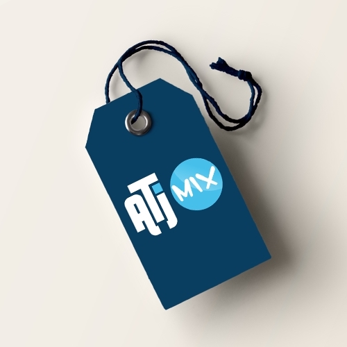 Comprar Logo e Papelaria (6 itens)