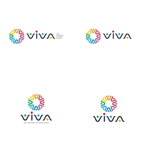 Comprar Logo e Papelaria (6 itens)