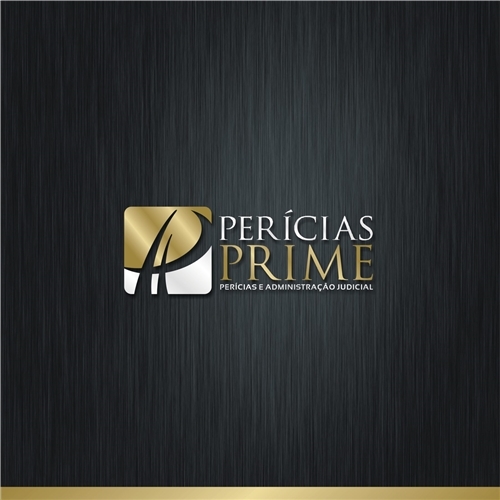 Comprar Logo e Papelaria (6 itens)