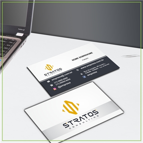 Comprar Logo e Papelaria (6 itens)