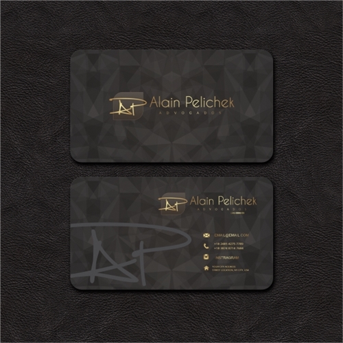 Comprar Logo e Cartao de Visita