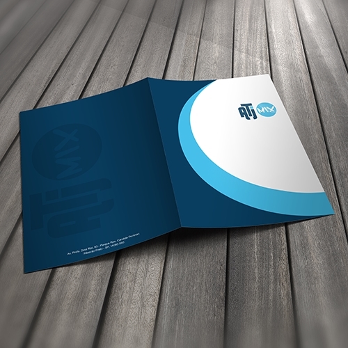 Comprar Papelaria (6 itens)