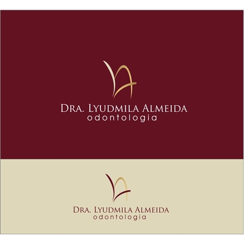 Comprar Logo e Papelaria (6 itens)