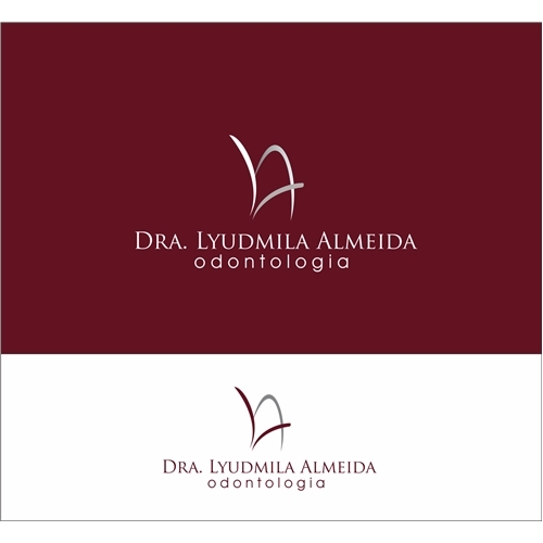 Comprar Logo e Papelaria (6 itens)