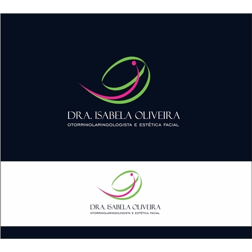 Comprar Logo e Papelaria (6 itens)